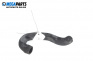 Furtun de apă for BMW X5 Series E53 (05.2000 - 12.2006) 3.0 d, 218 hp
