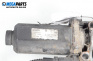 Transfer case actuator for BMW X5 Series E53 (05.2000 - 12.2006) 3.0 d, 218 hp, automatic, № Bosch 0 130 008 507