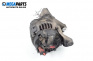 Alternator for BMW X5 Series E53 (05.2000 - 12.2006) 3.0 d, 218 hp