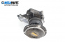 Fan clutch for BMW X5 Series E53 (05.2000 - 12.2006) 3.0 d, 218 hp