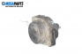 Dichtung motor for BMW X5 Series E53 (05.2000 - 12.2006) 3.0 d, automatic