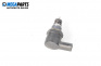Regulator presiune combustibil for BMW X5 Series E53 (05.2000 - 12.2006) 3.0 d, 218 hp