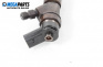 Duza diesel for BMW X5 Series E53 (05.2000 - 12.2006) 3.0 d, 218 hp, № 7789661