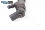 Duza diesel for BMW X5 Series E53 (05.2000 - 12.2006) 3.0 d, 218 hp, № 7789661