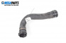 Furtun de apă for BMW X5 Series E53 (05.2000 - 12.2006) 3.0 d, 218 hp