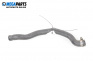 Furtun de apă for BMW X5 Series E53 (05.2000 - 12.2006) 3.0 d, 218 hp