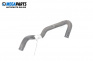Furtun de apă for BMW X5 Series E53 (05.2000 - 12.2006) 3.0 d, 218 hp