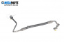 Air conditioning hose for BMW X5 Series E53 (05.2000 - 12.2006)