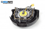 Airbag for Ford Fiesta V Hatchback (11.2001 - 03.2010), 5 uși, hatchback, position: fața