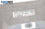ECU for Ford Fiesta V Hatchback (11.2001 - 03.2010) 1.4 16V, 80 hp, № 4S61-12A650-ND