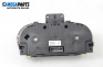Bloc instrumente de bord for Ford Fiesta V Hatchback (11.2001 - 03.2010) 1.4 16V, 80 hp