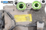 Compresor AC for Ford Fiesta V Hatchback (11.2001 - 03.2010) 1.4 16V, 80 hp