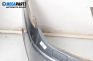 Front bumper for Citroen C5 II Break (09.2004 - 01.2008), station wagon, position: front