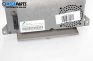 Navigation display for Citroen C5 II Break (09.2004 - 01.2008), № 9663321580