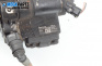 Diesel injection pump for Citroen C5 II Break (09.2004 - 01.2008) 2.0 HDi (RERHRH), 136 hp, № 968815380