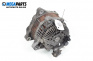 Alternator for Citroen C5 II Break (09.2004 - 01.2008) 2.0 HDi (RERHRH), 136 hp