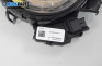 Flachbandkabel for Porsche Cayenne SUV II (06.2010 - 05.2017), № 04317010-10