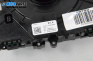 Senzor volan for Porsche Cayenne SUV II (06.2010 - 05.2017), № 1100090010