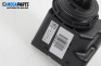 Cheie de contact for Porsche Cayenne SUV II (06.2010 - 05.2017), № 7PP 905 865 F