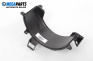 Interieurverkleidung for Porsche Cayenne SUV II (06.2010 - 05.2017), 5 türen, suv