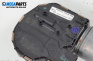 Front wipers motor for Porsche Cayenne SUV II (06.2010 - 05.2017), suv, position: front, № 7P0955119