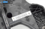 Brake pedal for Porsche Cayenne SUV II (06.2010 - 05.2017), № 7P5721031