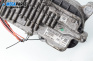 Gearbox actuator for Porsche Cayenne SUV II (06.2010 - 05.2017) 3.6, 300 hp, № 0C2927755J