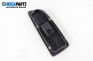 Power window button for BMW 1 Series E87 (11.2003 - 01.2013)