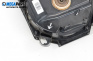 Subwoofer for BMW 1 Series E87 (11.2003 - 01.2013), № 9022754