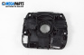 Sensor lenkrad for BMW 1 Series E87 (11.2003 - 01.2013), № 01108100