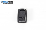 Taste el. scheibe for BMW 1 Series E87 (11.2003 - 01.2013)