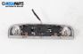 Plafonieră interioară for Audi A6 Avant C6 (03.2005 - 08.2011)