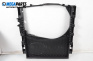 Panou interior for Audi A6 Avant C6 (03.2005 - 08.2011), 5 uși, combi