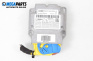 Sensor airbag for Audi A6 Avant C6 (03.2005 - 08.2011), № 4F0959655