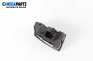 Buttons panel for Audi A6 Avant C6 (03.2005 - 08.2011)