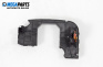 Sensor lenkrad for Audi A6 Avant C6 (03.2005 - 08.2011)