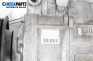Compresor AC for Audi A6 Avant C6 (03.2005 - 08.2011) 2.0 TFSI, 170 hp, automatic, № 4F0260805AE
