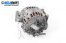 Gerenator for Audi A6 Avant C6 (03.2005 - 08.2011) 2.0 TFSI, 170 hp, № 06D903016D