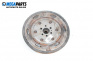 Flywheel for Audi A6 Avant C6 (03.2005 - 08.2011), automatic