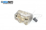 Oil cooler for Audi A6 Avant C6 (03.2005 - 08.2011) 2.0 TFSI, 170 hp