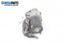 Starter for Audi A6 Avant C6 (03.2005 - 08.2011) 2.0 TFSI, 170 hp