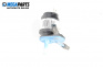 Pompa ștergătoare parbriz for Audi A6 Avant C6 (03.2005 - 08.2011)