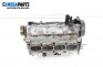 Engine head for Audi A6 Avant C6 (03.2005 - 08.2011) 2.0 TFSI, 170 hp