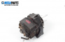 Gerenator for Mercedes-Benz MB100 Platform (631) (02.1988 - 02.1996) D (631.340), 72 hp