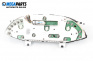 Instrument cluster for Ford Focus I Estate (02.1999 - 12.2007) 1.8 TDCi, 115 hp