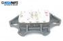 Airbag for Renault Megane Scenic (10.1996 - 12.2001), 5 uși, monovolum, position: fața