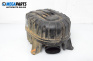Carcasă filtru de aer for Renault Megane Scenic (10.1996 - 12.2001) 2.0 i (JA0G)