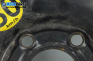 Pneu de rezervă for Opel Vectra C Estate (10.2003 - 01.2009) 16 inches, width 4, ET 41 (Prețul este pentru 1 buc.)