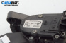 Throttle pedal for Opel Vectra C Estate (10.2003 - 01.2009), № 9186724