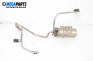 Țevi de aer condiționat for Opel Vectra C Estate (10.2003 - 01.2009)